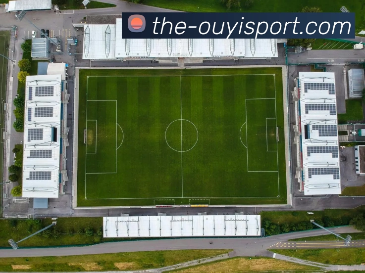 欧亿体育APP 封面图