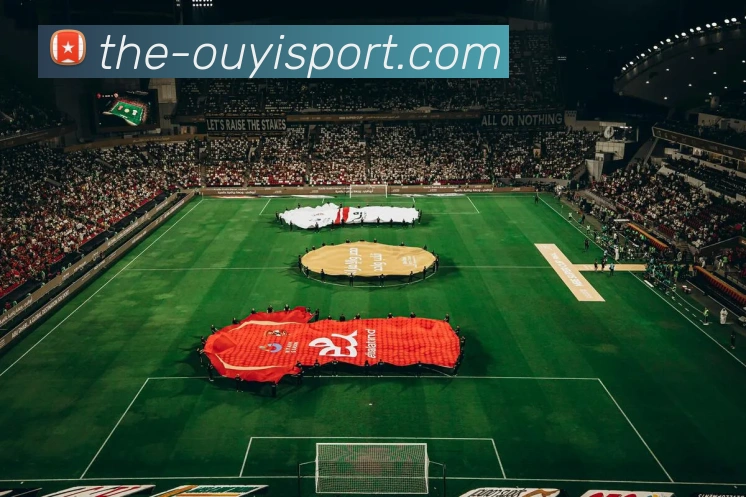 数据防护可视化