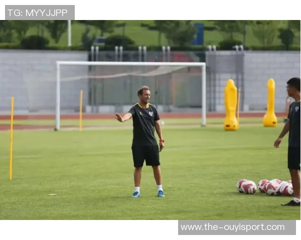 北控青年队迎来米尔科米贾伊洛维奇指导加盟担任助理教练